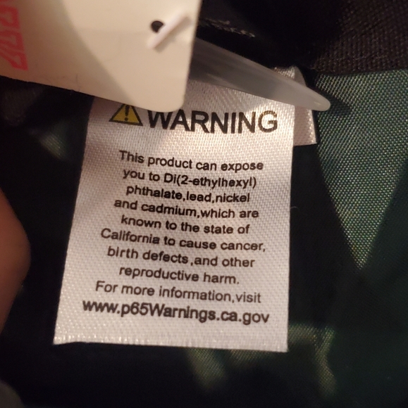 Two PINK Victoria Secret jackets - Picture 6 of 16